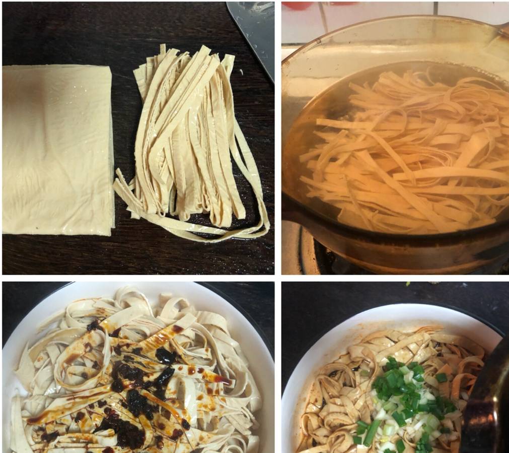 炒什么菜拌米饭 afc463a76ee64eb7a2148d199804da52.jpeg