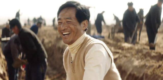 形象|猫眼评分9.6，这部国产片为何能这么“横”？