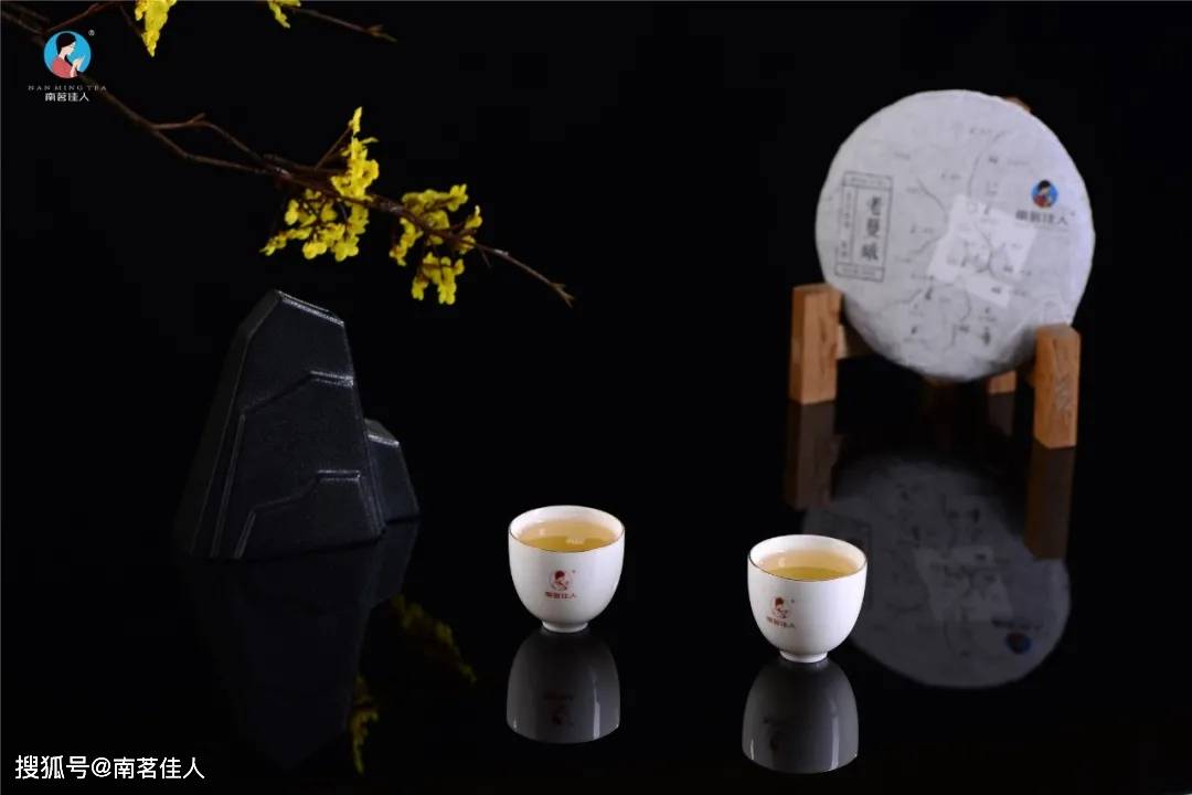 消费者|“我99块就能买到名山头，干嘛要花几千？”