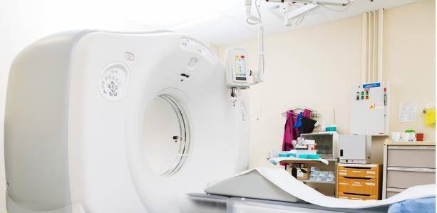 家属|男子胸痛以为心梗，家属聊天推翻了所有诊断，医生顿悟：水牛背