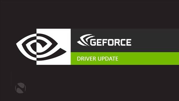 暗黑|NVIDIA新显卡驱动更新 针对远哭6、暗黑2RE等作优化