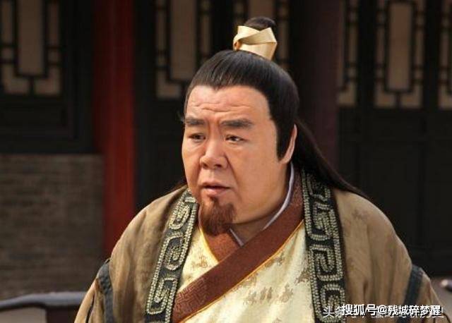 古代一财主救下一胡人奴隶 后奴隶成了将军 救了财主和数千汉人 郭敬 古代一财主救下一胡人奴隶 后奴隶成了将军 救了财主和数千汉人 郭敬