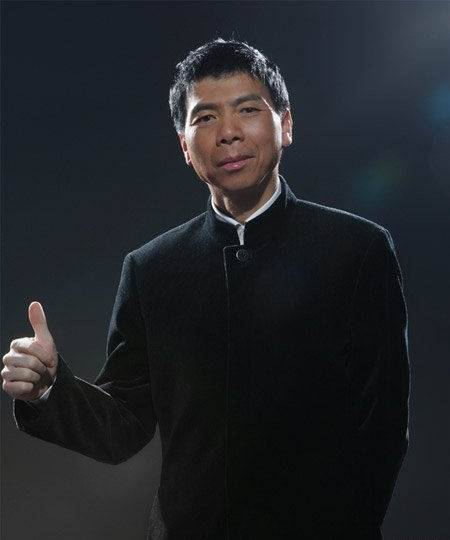 点击进入看图评论