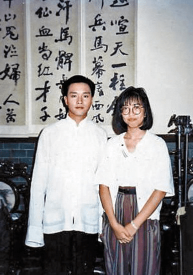 中国香港|电影《寻秦记》要揭开面纱了，可要被观众肯定，这2个难题绕不过