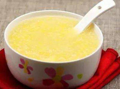 食品|不想肝脏千疮百孔?冰箱里这4种食物赶紧扔掉,不听等着后悔吧!