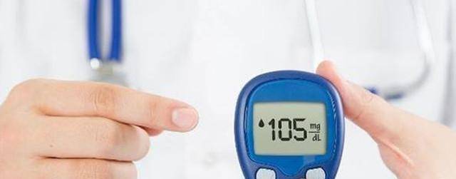 治疗|血糖空腹10以上，只吃点六味地黄丸，后来怎样了？