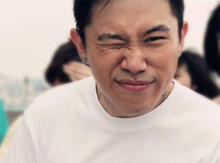 Friday|《披荆斩棘的哥哥》，欧阳靖的补位回归，圆满了多少人的意难平