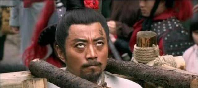 及时雨宋江性格 efe4ba7783654393a0c0eeb3fd38fa4a.jpeg