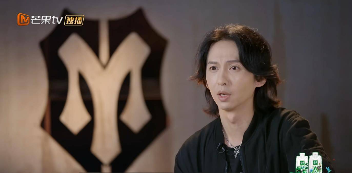 张晋|敖犬还不老实？直接被张晋约谈！网友：下一个被淘汰的就是你！