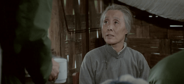 角色|片酬500元，毛遂自荐，破茧成蝶，从此他不再是奶油小生！