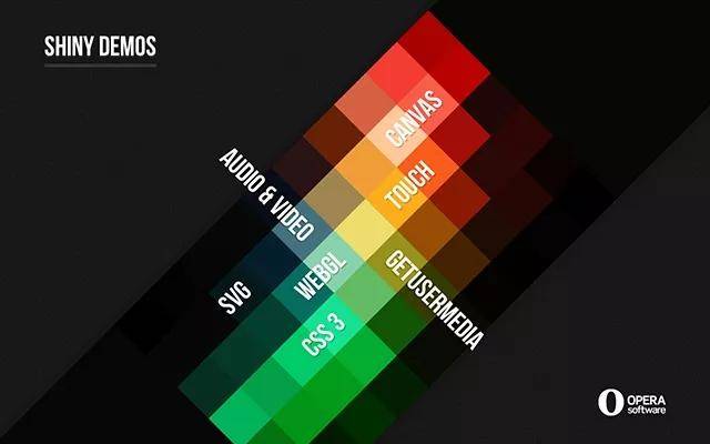 小火花官网网址 0ba575bd1b2b463f822f394aa1288a44.jpeg