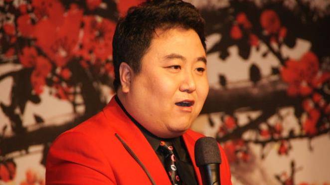 扶不扶小品完整版郝建 0df5848164534bf59366014ba41e11dd.jpeg