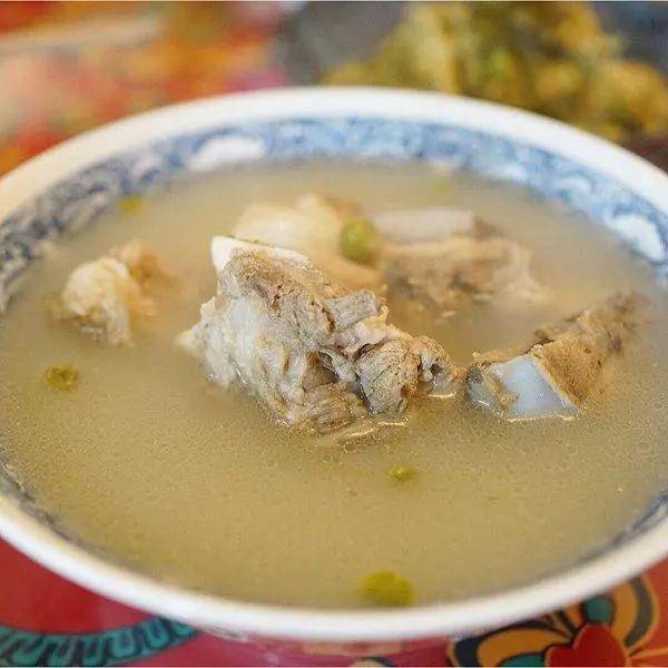 人体|建议常吃这5种早餐，面条并未上榜，不妨看看你吃对了吗？
