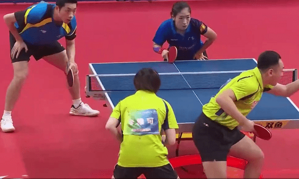乒乓球如何接扣杀教学 1134ae8521cc4d06a007008eb915aed0.png