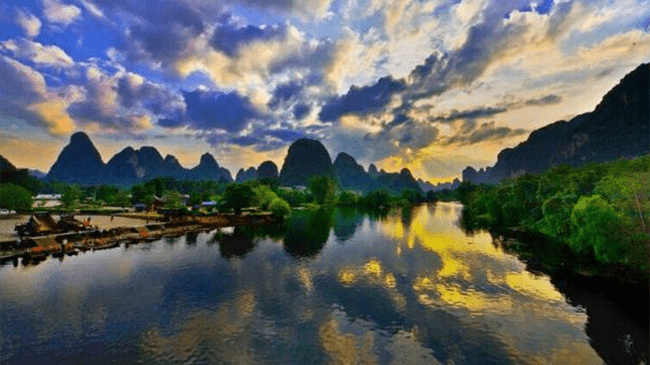 旅游攻略国内推荐5天跟团 176a3dcca6444171914604ff12cd418a.png