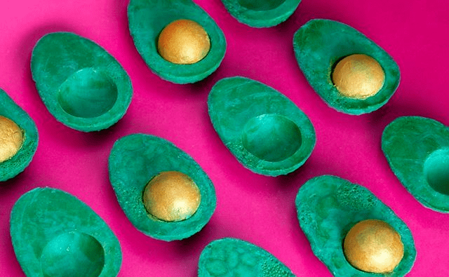 什么|除了“梦开始的地方”「摩尔庄园」还有什么能唤起你未泯的童心呢?