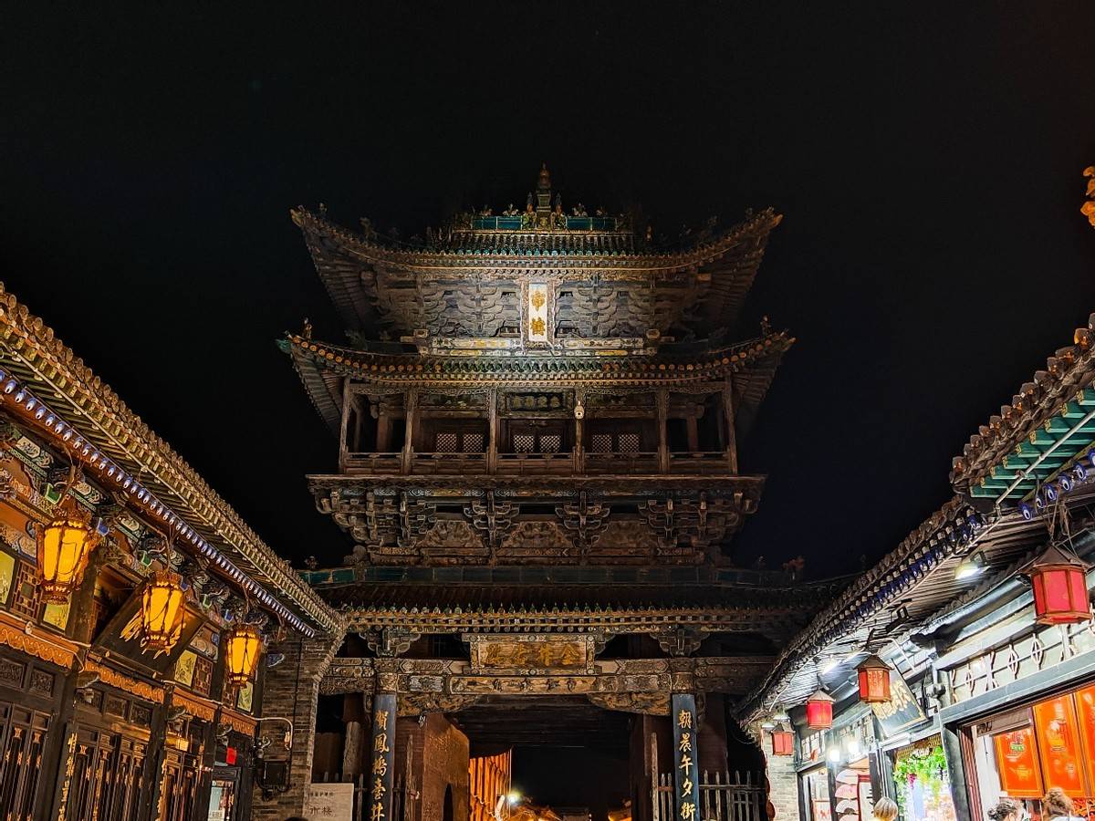 系列|荣耀Magic3系列多主摄融合技术发布，影像能力再跃级冲顶高端市场
