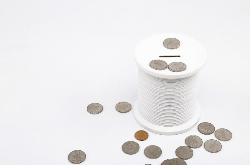 什么|除了“梦开始的地方”「摩尔庄园」还有什么能唤起你未泯的童心呢？