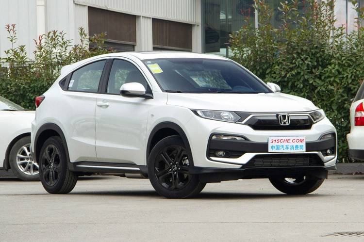 值值值15万左右最值得买的suv都在这了