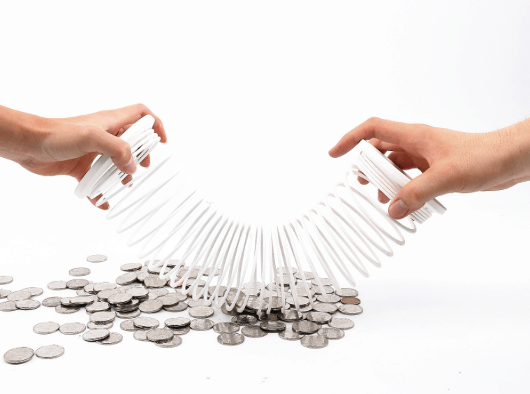 什么|除了“梦开始的地方”「摩尔庄园」还有什么能唤起你未泯的童心呢？