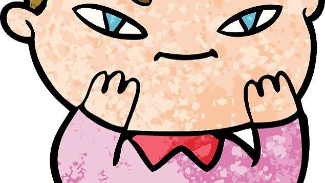 化妆品|敏感肌若是“脸红”频繁,可遵循这些护肤守则来修复受损肌肤