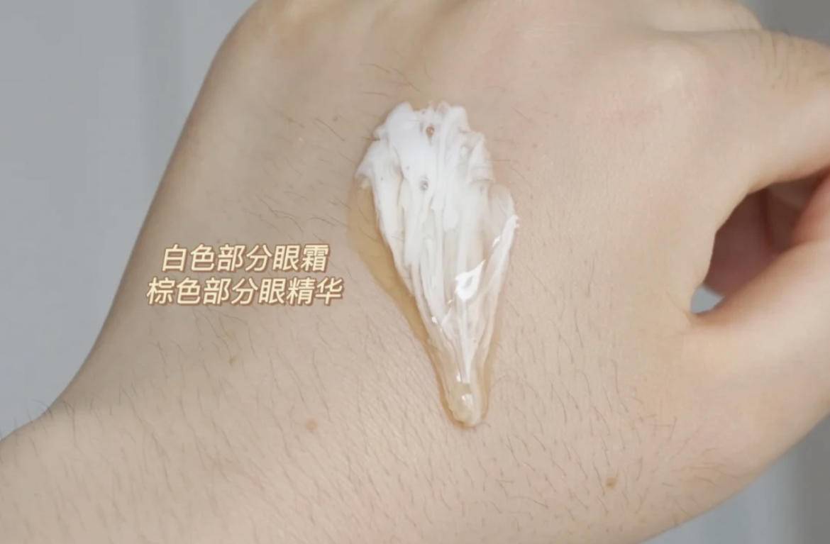 漂亮|30+的你，不用追求完美，你就很美了