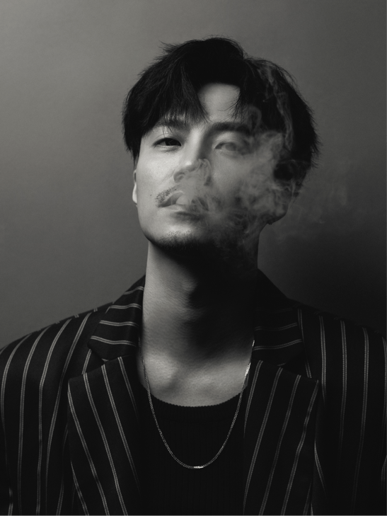 演员高爽出演《典籍里的中国》 再现"群经之首"的东方智慧