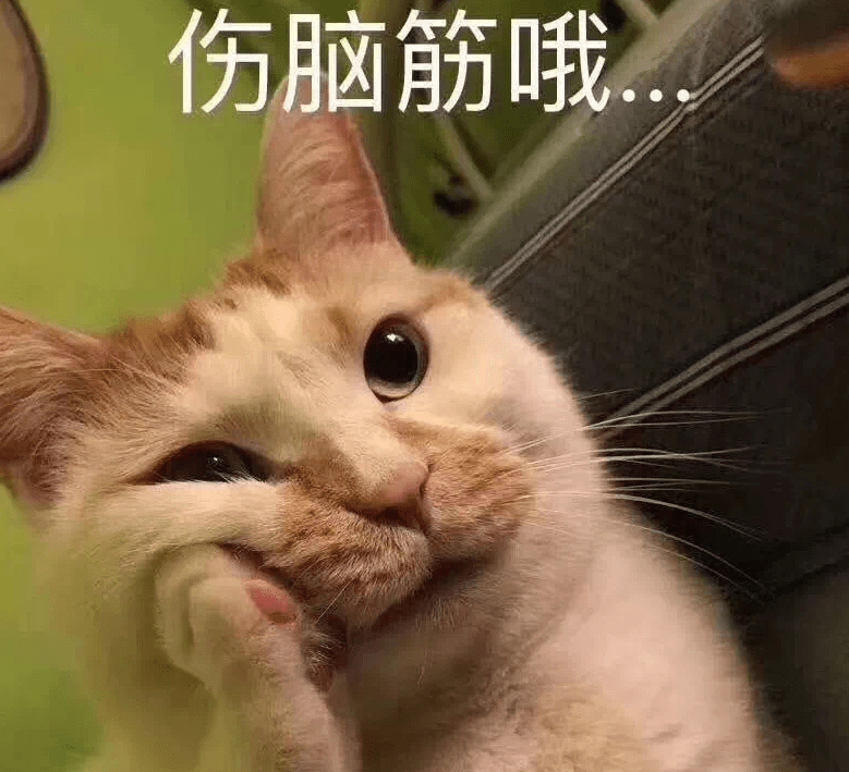 美食|早餐又有好选择，4款美食家里经常囤，饱腹好吃又营养，价格亲民