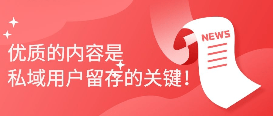3f2dc5197a0742a58153f969e02cfad3.png