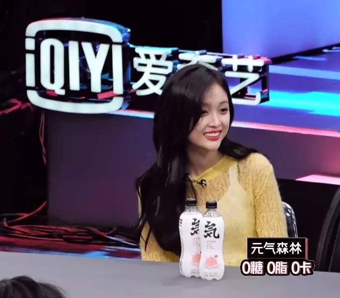 垃圾|垃圾！你就只会让女人撕X？