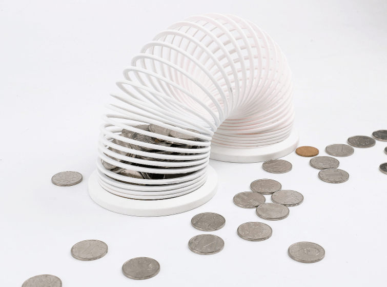 什么|除了“梦开始的地方”「摩尔庄园」还有什么能唤起你未泯的童心呢？