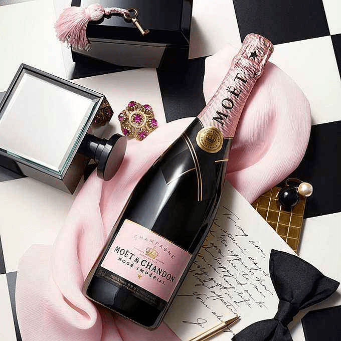 天气|82年的拉菲凭什么那么贵?