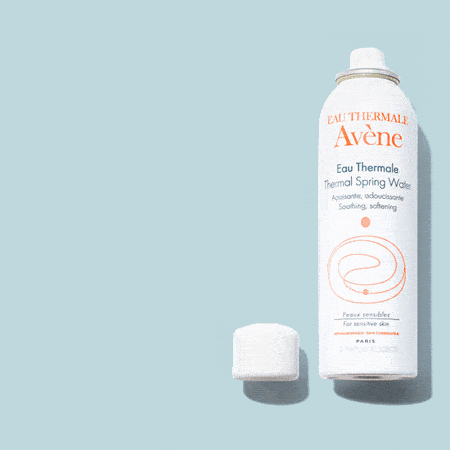 人参HB美妆大赏榜单公布，年度好用的化妆品清单