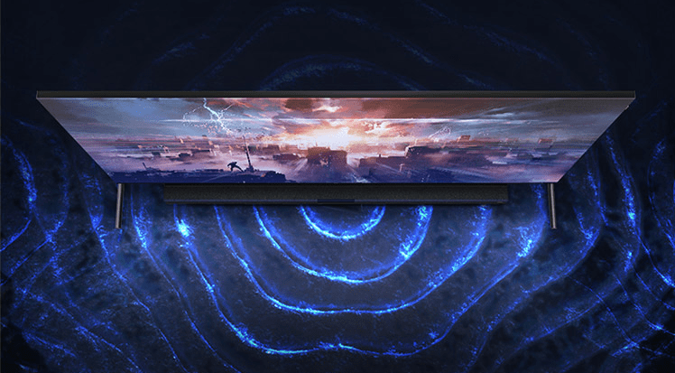 家乡|腾式幽默再现江湖！《我和我的父辈》之《少年行》让你笑泪齐飞