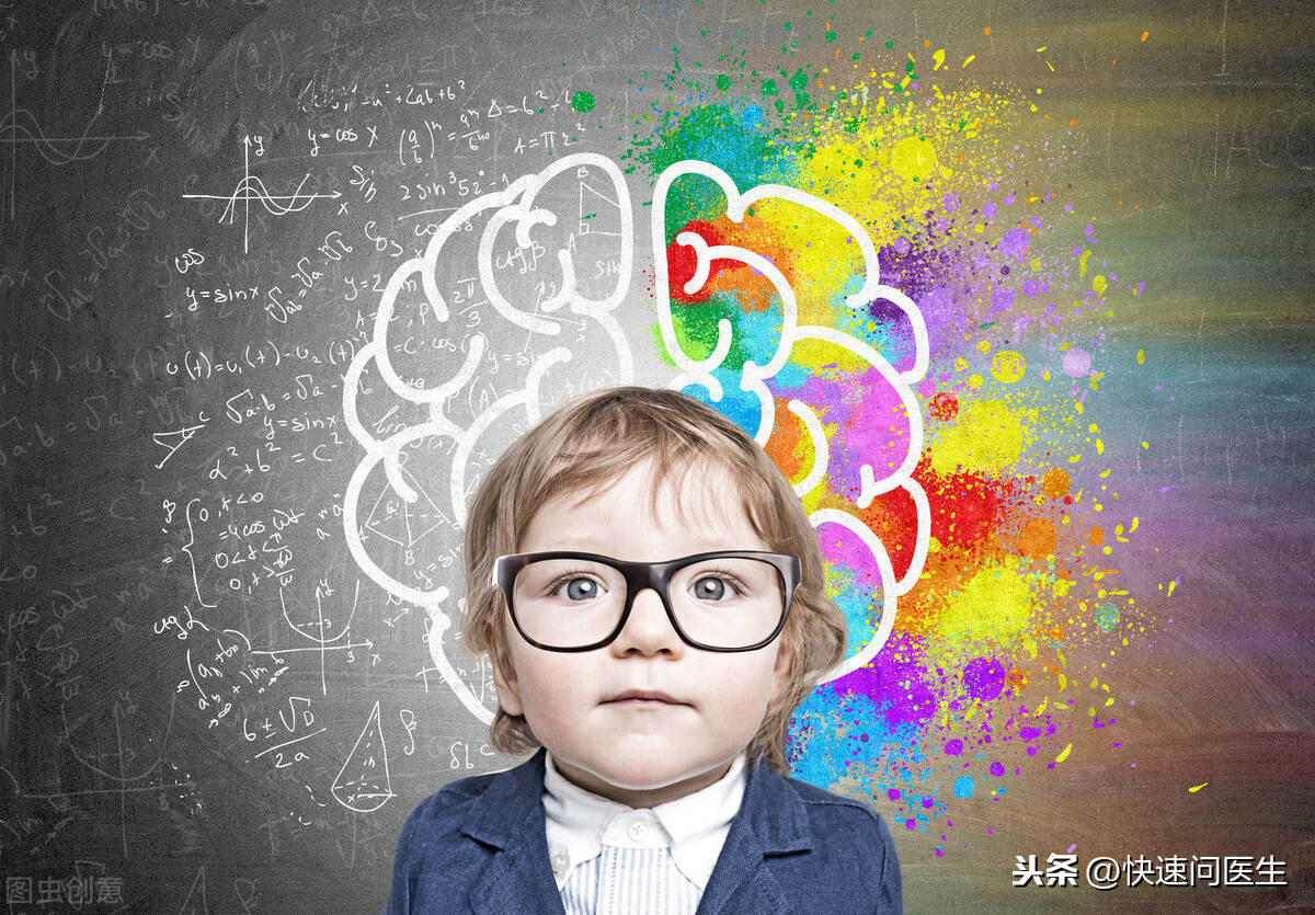 空腹|医生劝告:这2种食物,早上空腹不适宜!赶紧戒掉