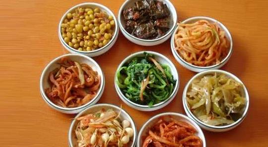 肾脏|肾衰竭的人,身体会发出3大“求救”信号,你若没有,就偷着乐吧