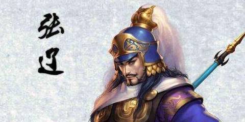 关公是什么神叫什么名 608ae6cec63f4538a3d7aae6f0e8058f.jpeg