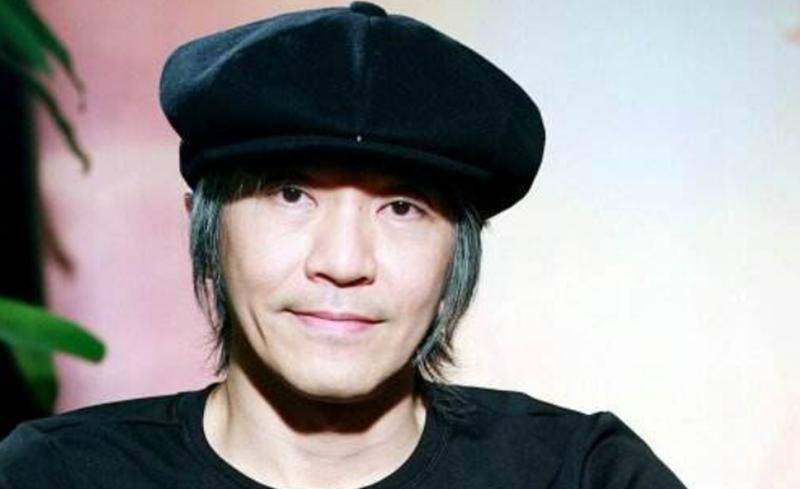 周星驰|周星驰《美人鱼2》被看好，获资方40亿保底，预测票房60亿