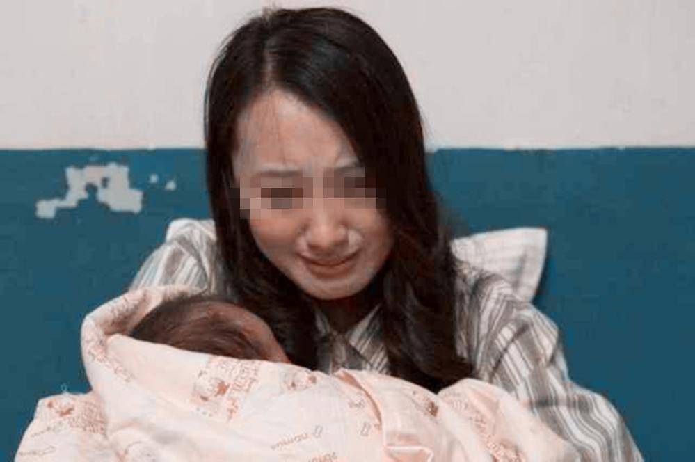 洗头|42天月子期，别向家里的老人妥协这三件事，“伪科学”对恢复不利