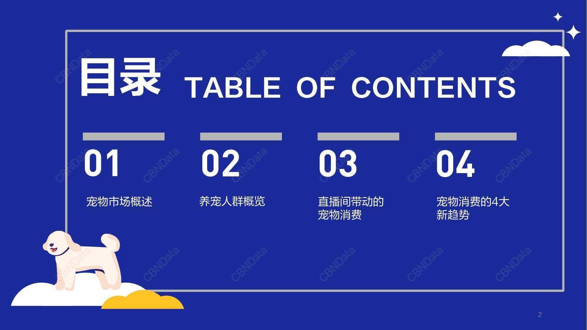 骨肉|轻食尝鲜:冻干、生骨肉受追捧