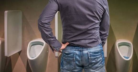 肾脏|肾衰竭的人，身体会发出3大“求救”信号，你若没有，就偷着乐吧