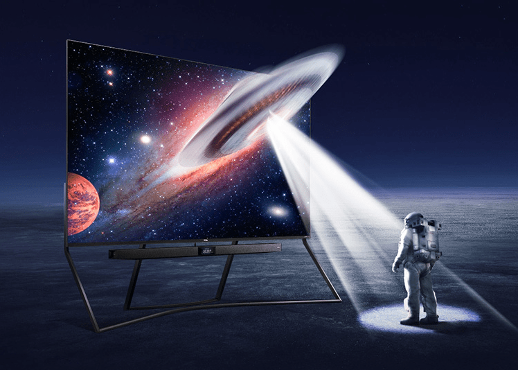 家乡|腾式幽默再现江湖！《我和我的父辈》之《少年行》让你笑泪齐飞