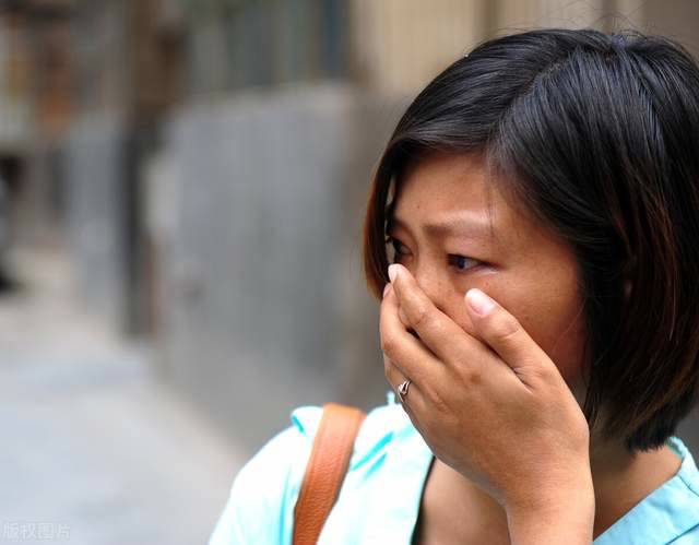 肾脏|男人每天排尿接近这个次数，恭喜你，尿毒症会离你很远