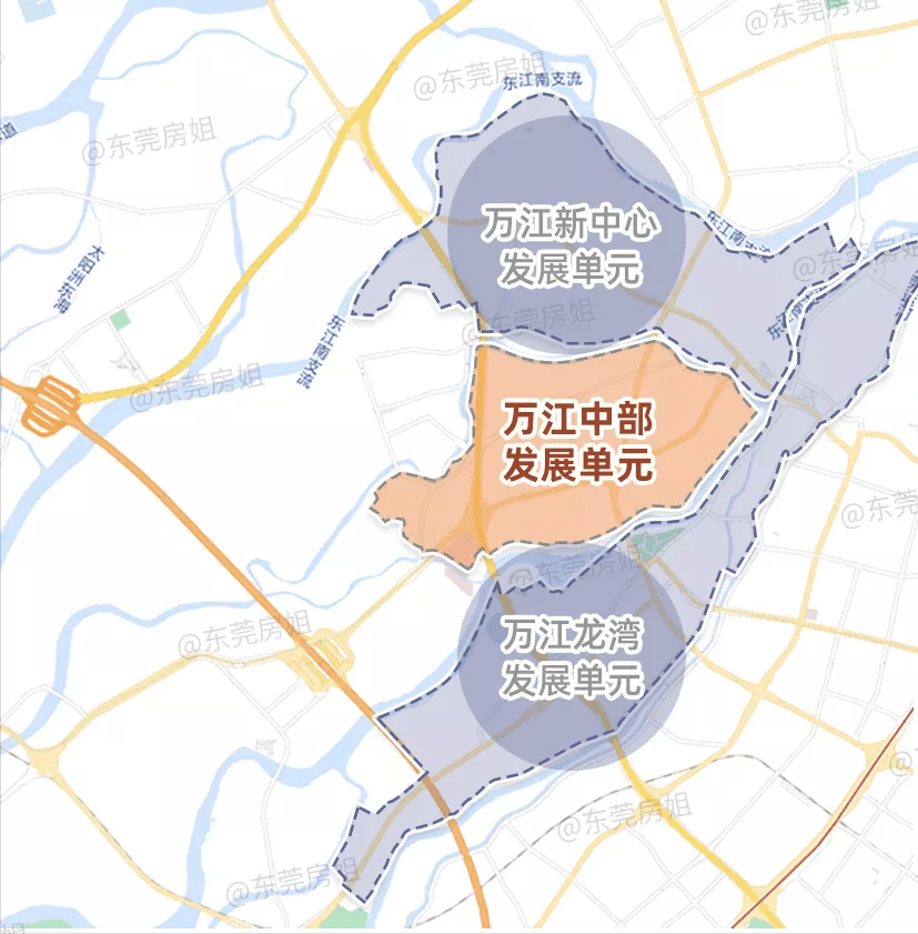 万江网站建设价位 来自搜狐网