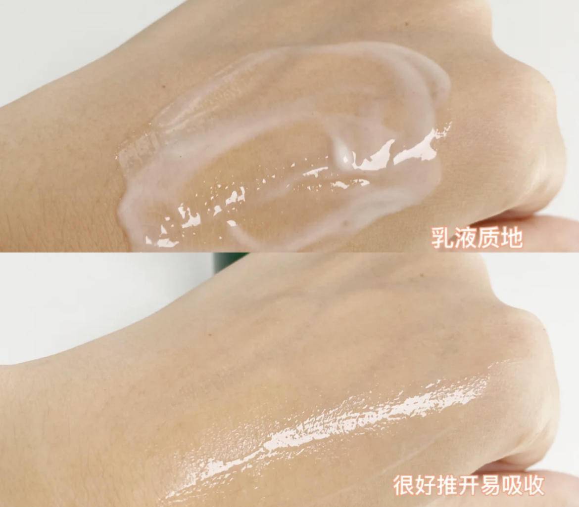 漂亮|30+的你，不用追求完美，你就很美了