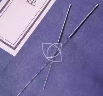 功能|穴位埋线不是减肥的“专利”