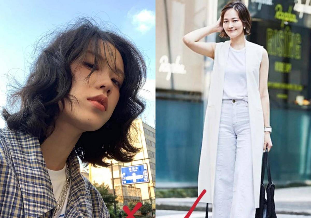 配饰 伊能静亮相机场，大牌配饰比服装更惹眼，网友：一身造型好显年轻