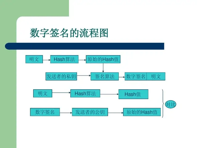 d78ef4b3701a42919e3722fc652a6a22.png