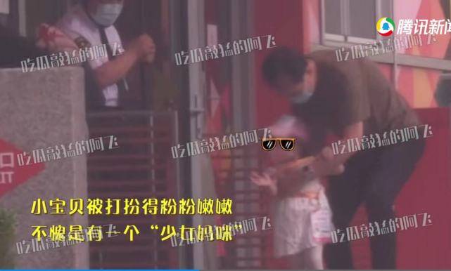 与毒品打交道35年的警界验毒师 唐嫣接女儿放学 小小糖首露正面 被妈妈打扮成小公主超可爱 深圳智慧资讯网