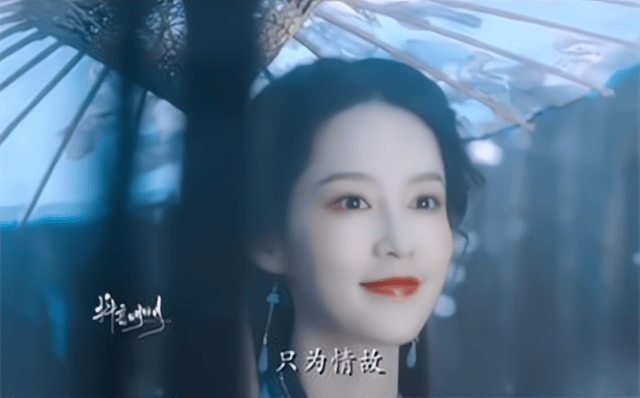 e5af0350ccc149ec87a035d4879315bd.png